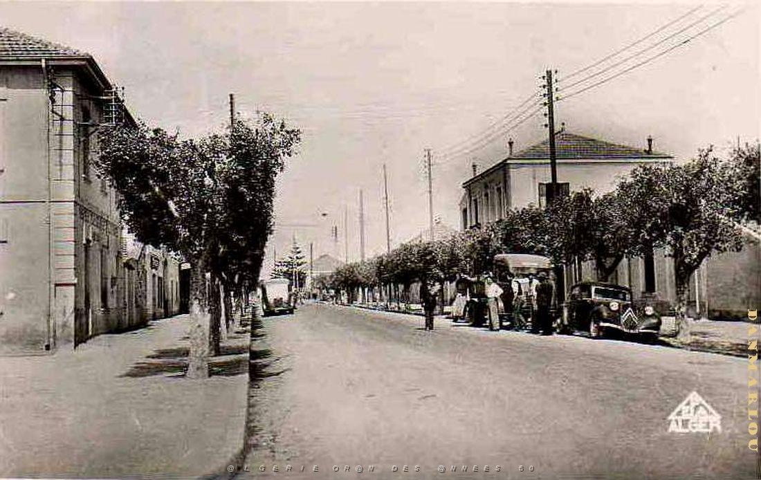 Saint leu 33.jpg